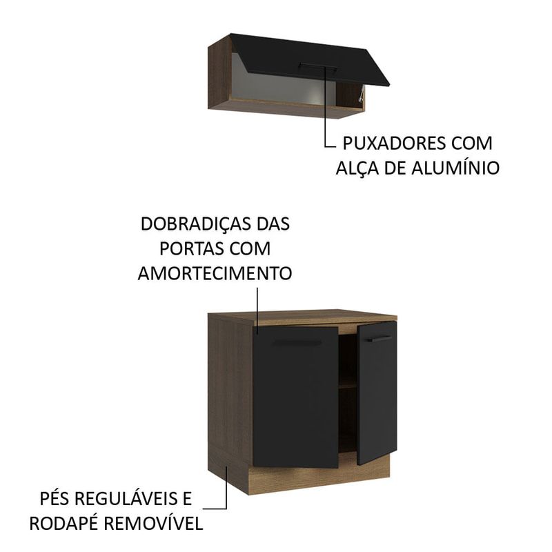 image-9df536d713214cb0ab0e6855690b80de