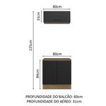 image-b8dac90191cc4d0a900a131977588434