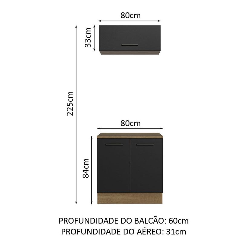 image-b8dac90191cc4d0a900a131977588434
