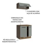 image-3a114401be9d43bd88fa569d770c08a0
