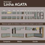 image-35e75b36143647e5acca3793229a8beb