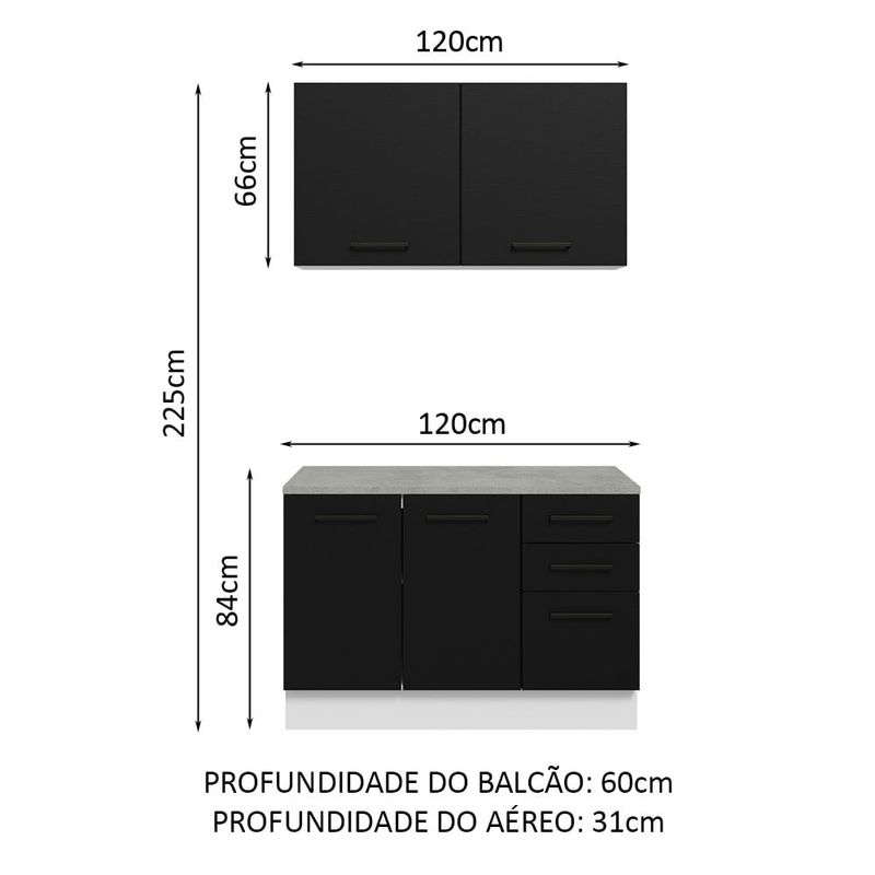 image-4f6998133fb94d53879a55a8aabe4266