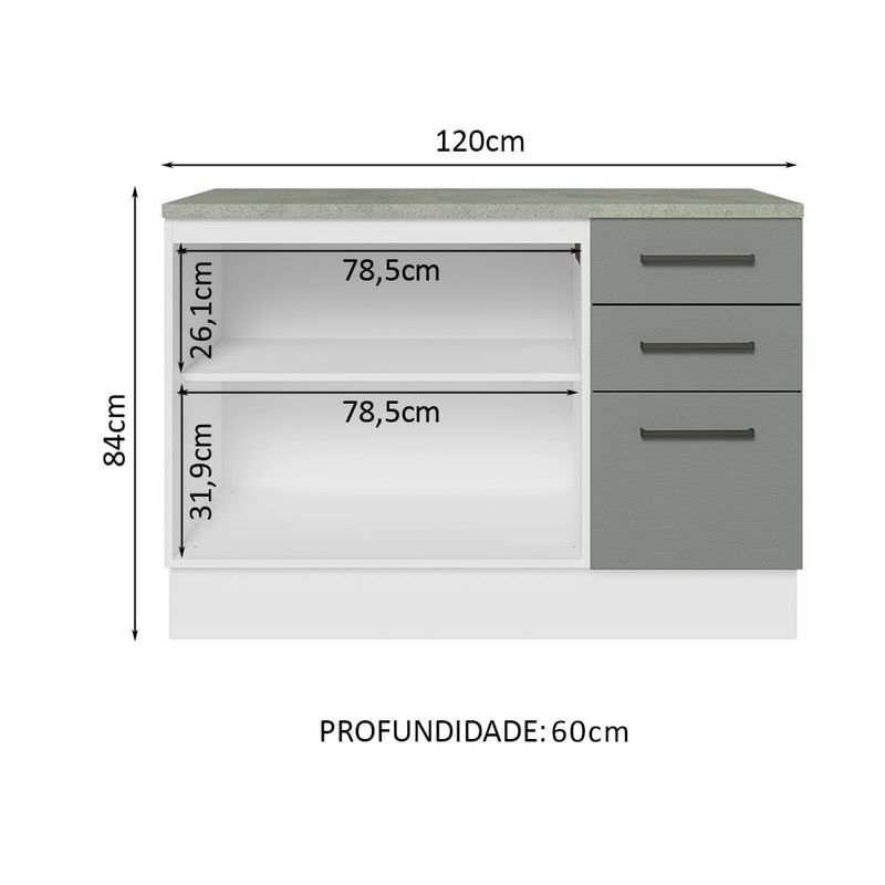image-808186e572c34565870891cf7015d3e3