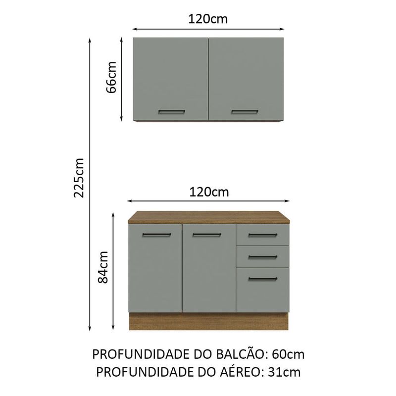 image-54f885f2a65248a1aee750f527940cc1