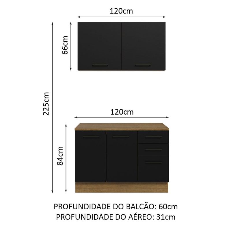 image-567c1cc437c84f8db3df974f8fb85433