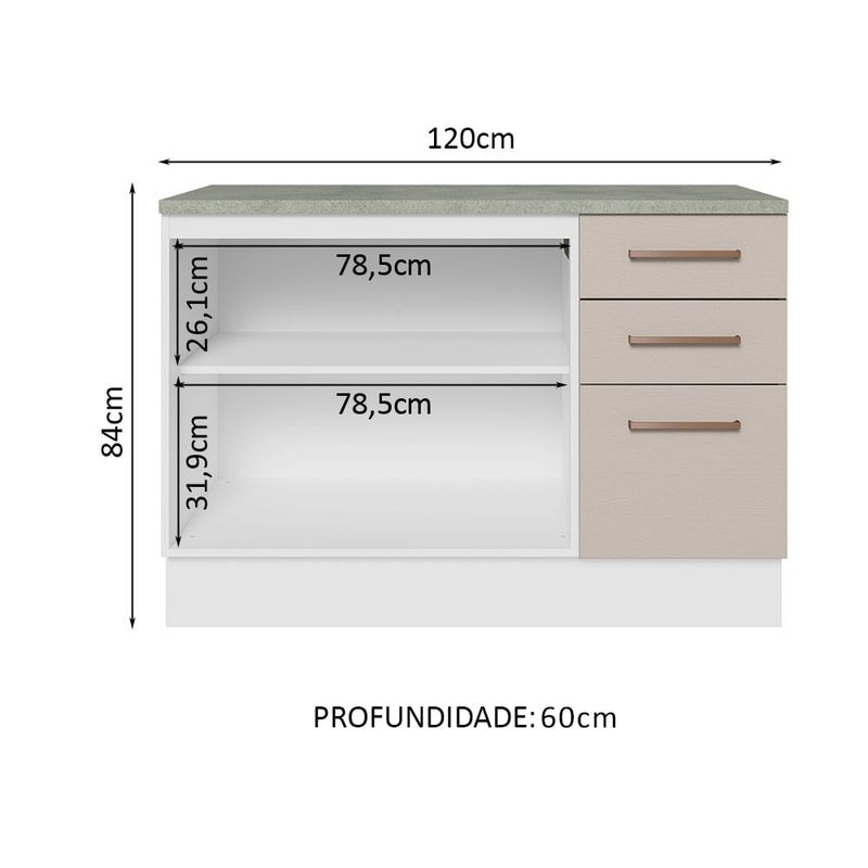 image-afe625cf7de8462eae9154c1a224e03c