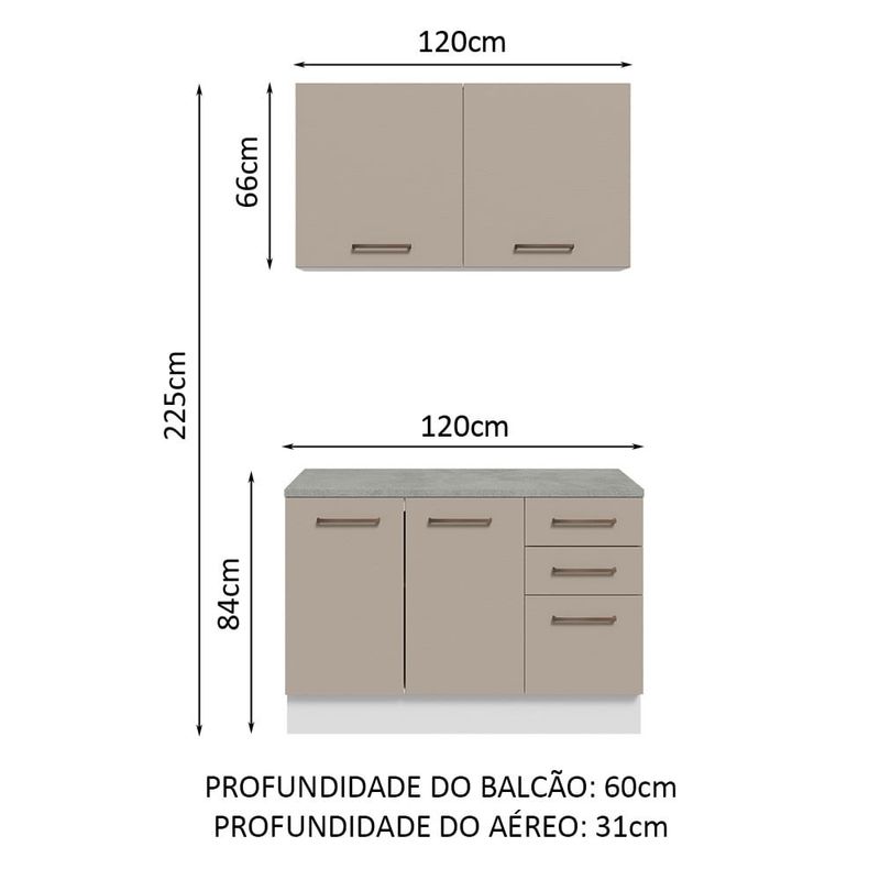 image-6946be1af8434525905fe26d8e5c7cee