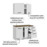 image-c7d3b06b5aa34ae49bcf1fb9e62af7b0