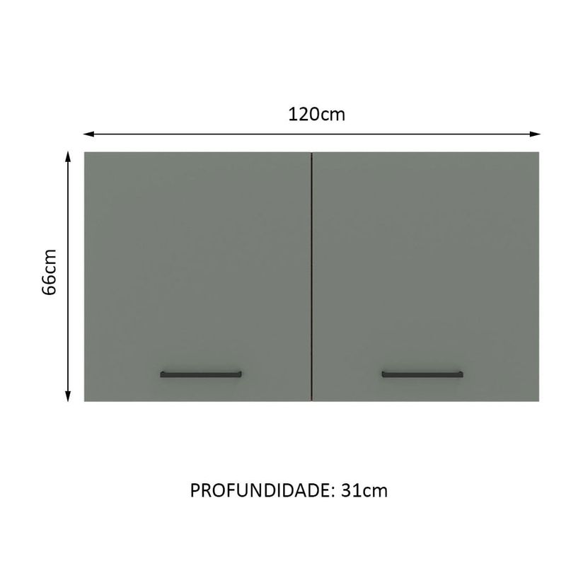 image-5f46d3a46e4b4bafbaeb5d2150ebc1e6