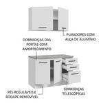 image-1a8c705c71084c758f5db1e93e249980