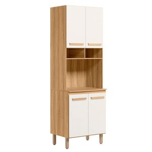 Paneleiro 04 PT 70 cm 16992 Nicioli