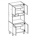 image-081994946af84764ad438dbebc9ac605