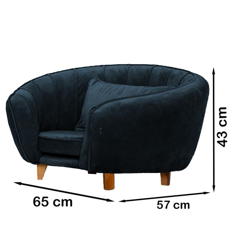 image-0d95b2bd76d34c6aa40d0738cce75b6a