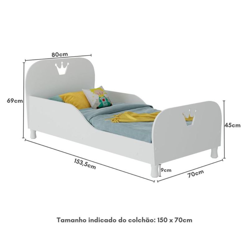 image-3825ceb31c934f95a35baf216af8db20