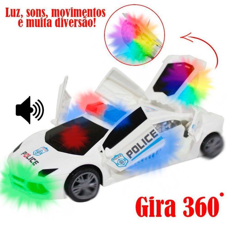 image-0ae93d712f9c4a9599b9c4682608dc28