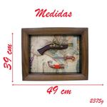 image-b963c56f115a4bf4bdb571eab6f59a78