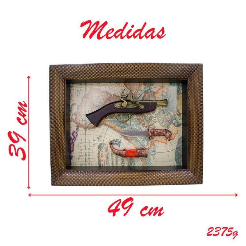 image-b963c56f115a4bf4bdb571eab6f59a78