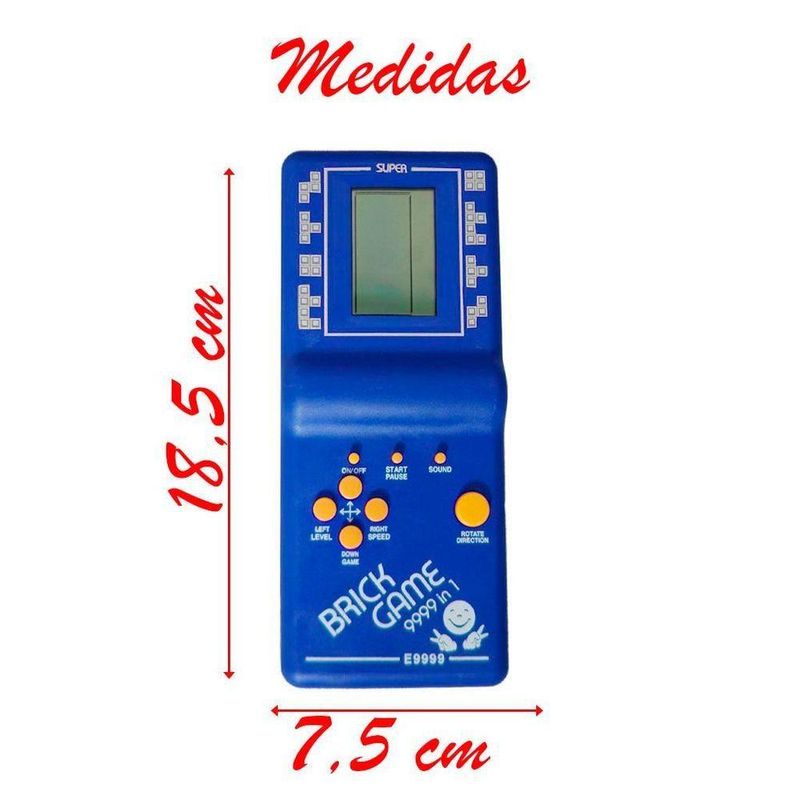 image-2533ddee094a42be828e036cc38688ee