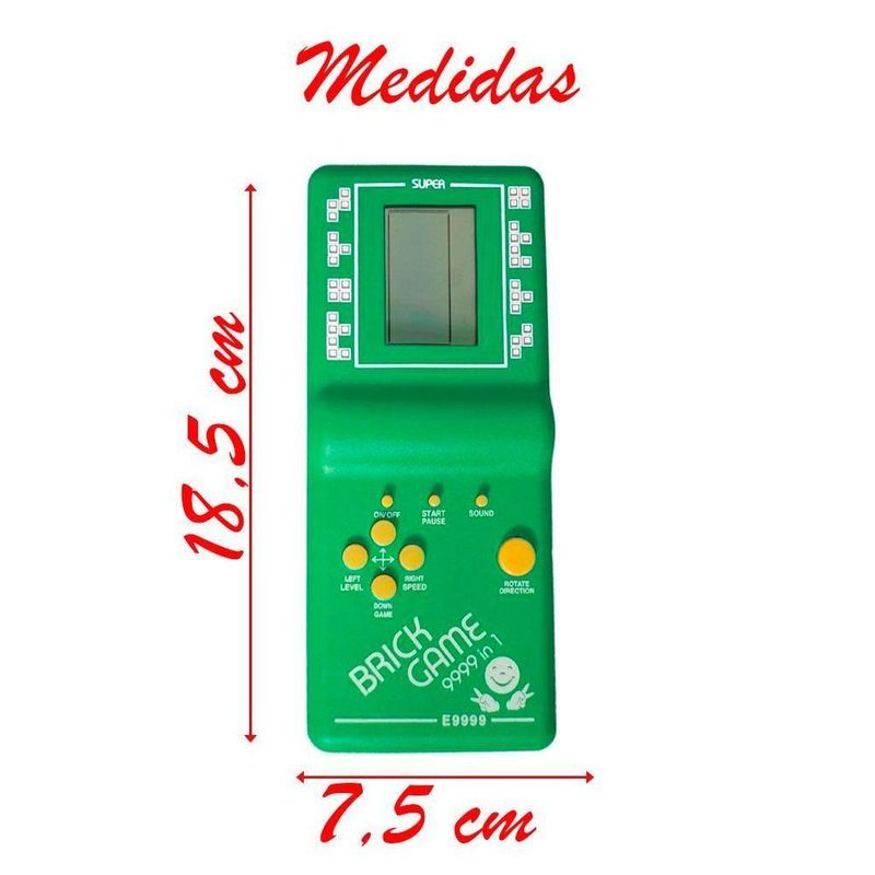 image-1e0a79d4276d4cdda6de968fef496f58