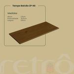 image-f8325a30e498410ca2142e7d83904de8