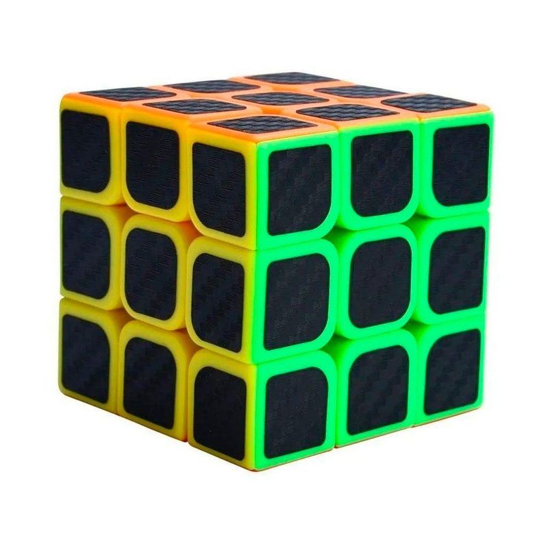 image-b7b78e6990b546059d1ed8985d9ef6a7