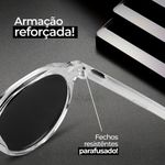 image-cf31592c07ca4d7abbd399cf0051156d