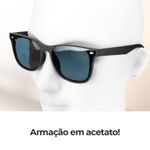 image-6dc0a40973de440da5b1d7dd45c506aa