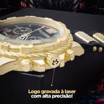 image-d036e35573b04d5bb8ed4c172cf01ddf