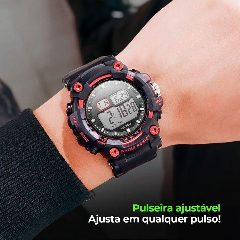 image-0739b6cc7fe44c6590d7a474a87c4d1d