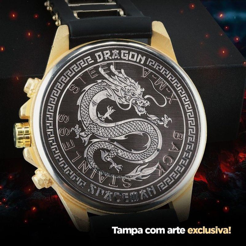 image-05486254bda940d690a3848cae9c0bfe
