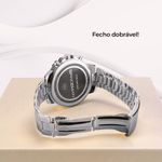image-cd69f34288dc4ddd89f8b434dd0640f8