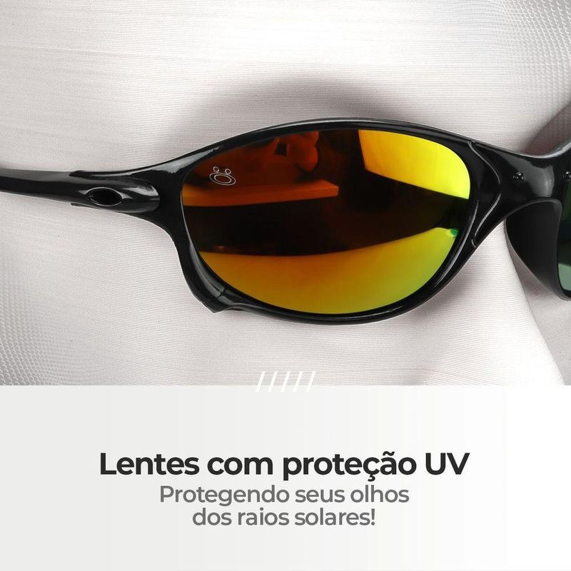 image-b69ff63edab249d0b9f7668cadaf80de