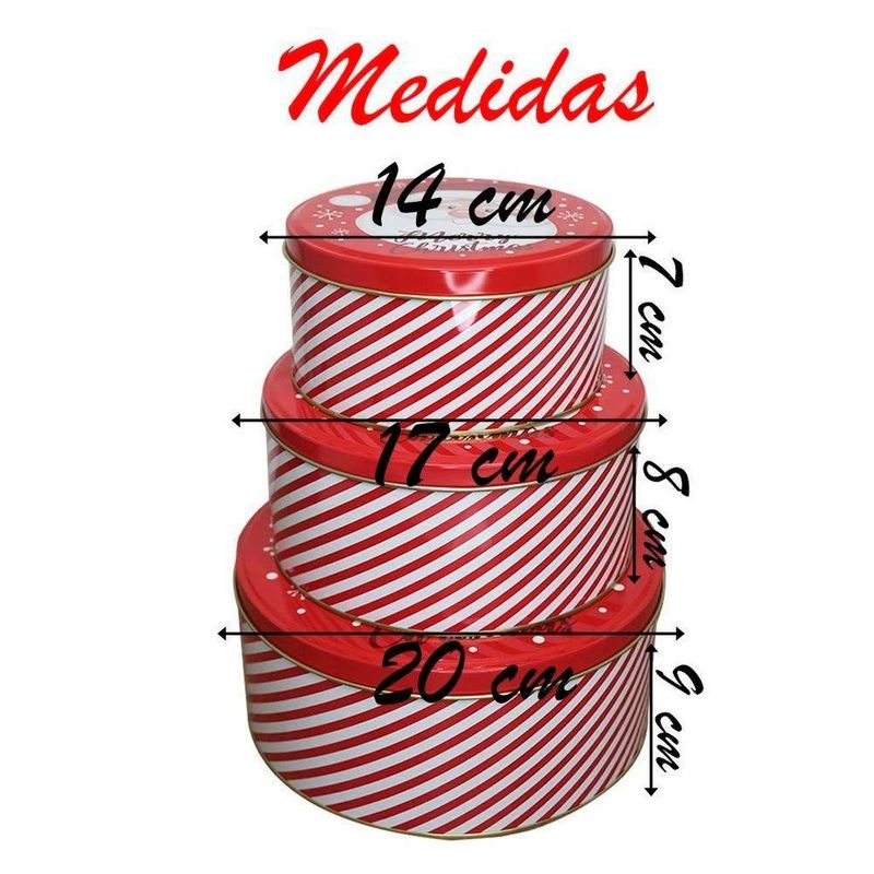 image-8ca19ad0001442edbbf2855a0bda3b4f