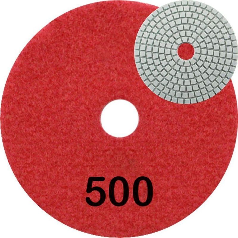image-7b88f78c1d534c71a1957eb9a96c9f68
