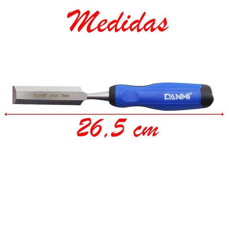 image-8adaca90d72e4b51909ed5e100fee3d1