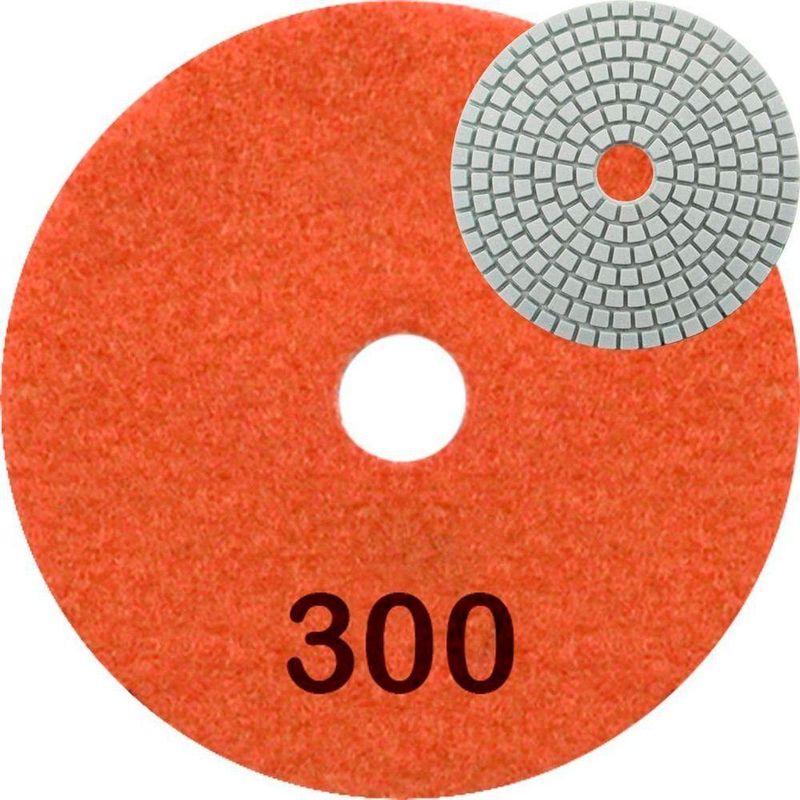 image-f251655fda6d499ba6eae6ae7297b8cd