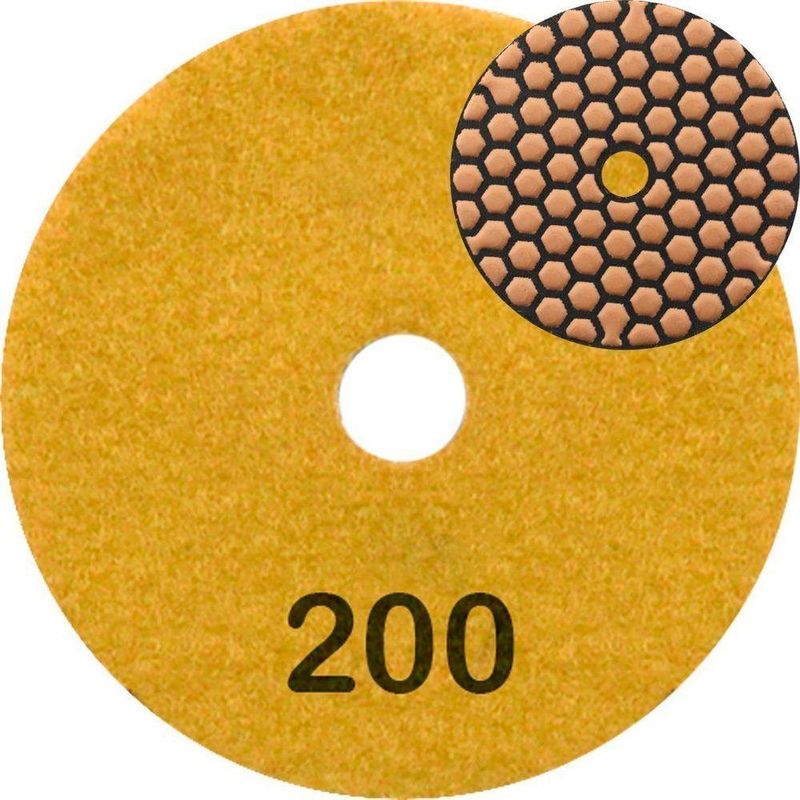 image-8ddb8e2839a04cbbafe1f2df423b21bc