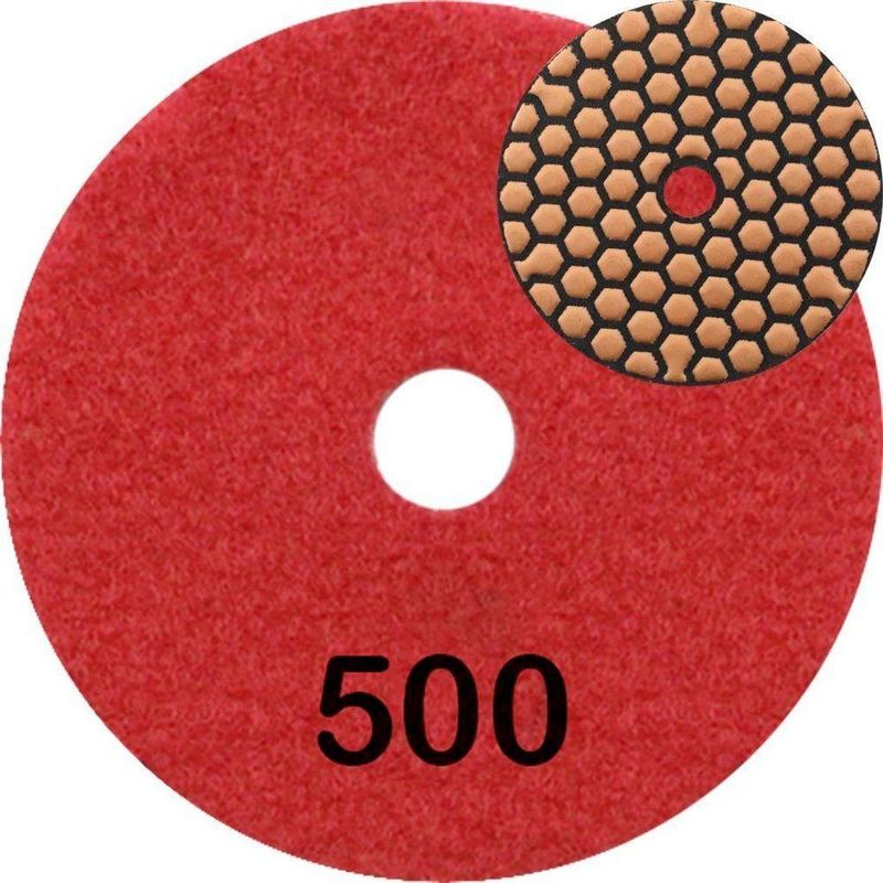 image-544efcbb1aa94204a39ac61029a12cc6