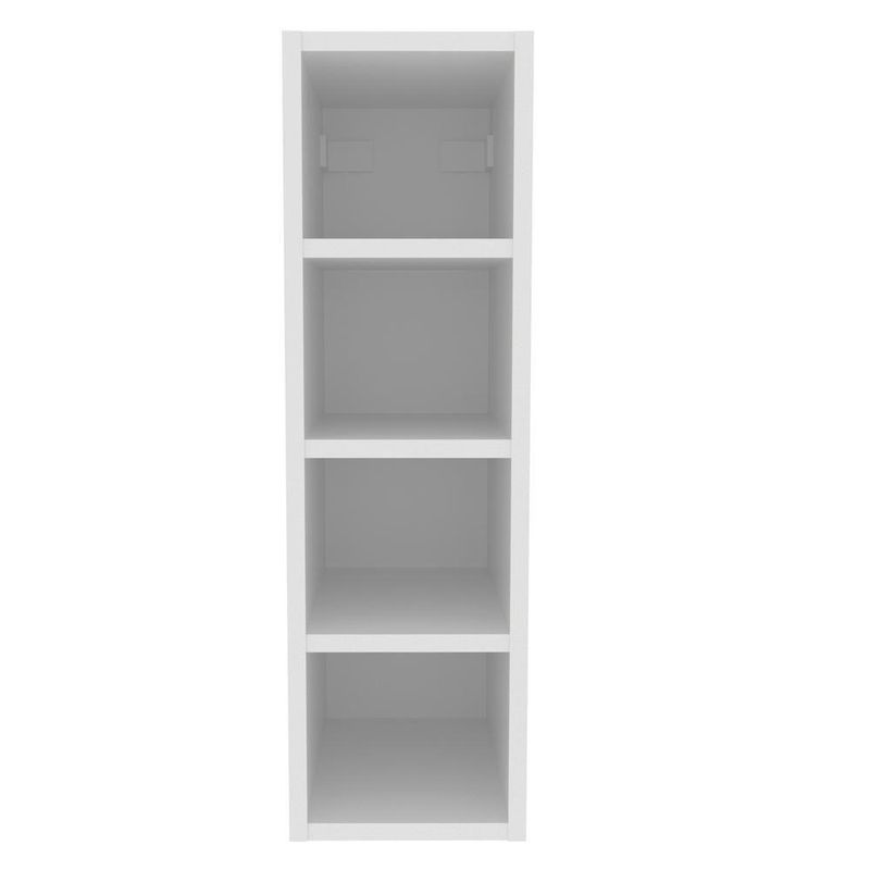 image-56d4888520ba433d807dfeb0d3589ffd