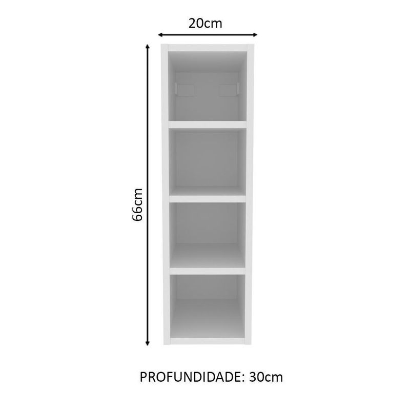 image-a3d3ee3936564fd9833fd48765b6145a