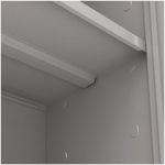 image-d2c28de93bed42adbbb7b8a2a29d4eb0
