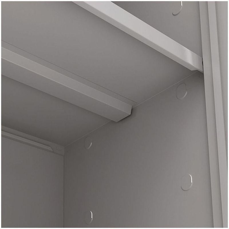 image-d2c28de93bed42adbbb7b8a2a29d4eb0