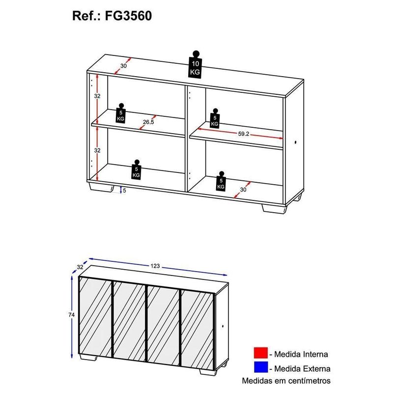 image-28e6cdfd09424bb5b22533f129fdf88f