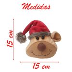 image-f6a9de85181c42daa77c337fcf49302a