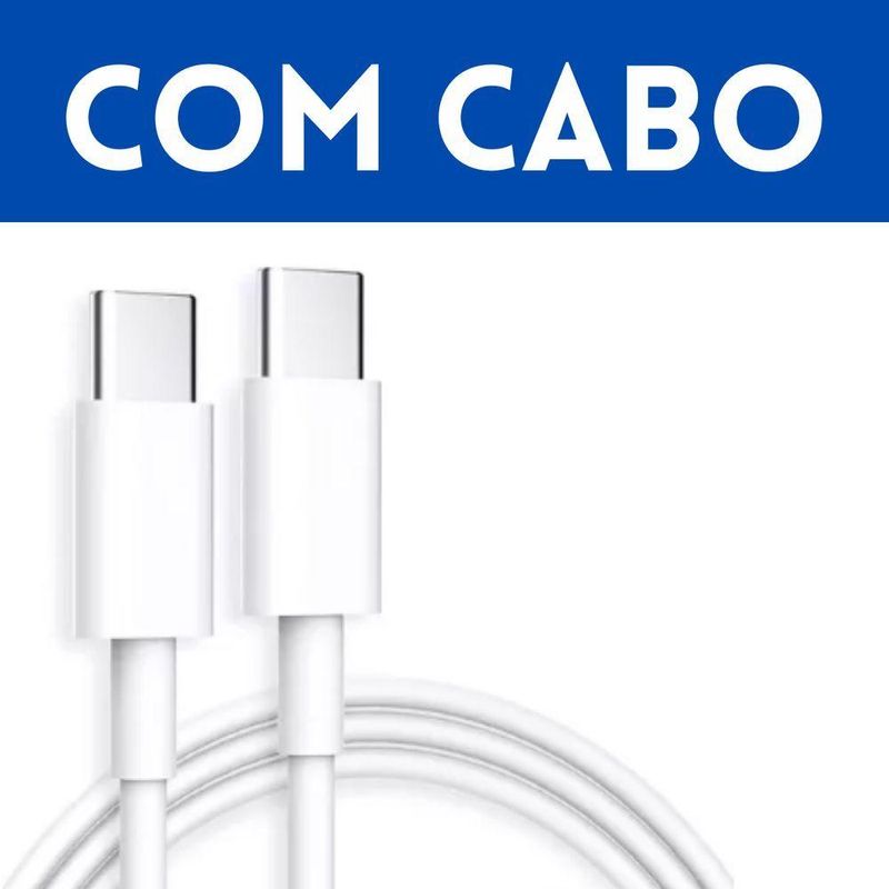 image-13de1a32d1db47928f615c7934aa0ec1