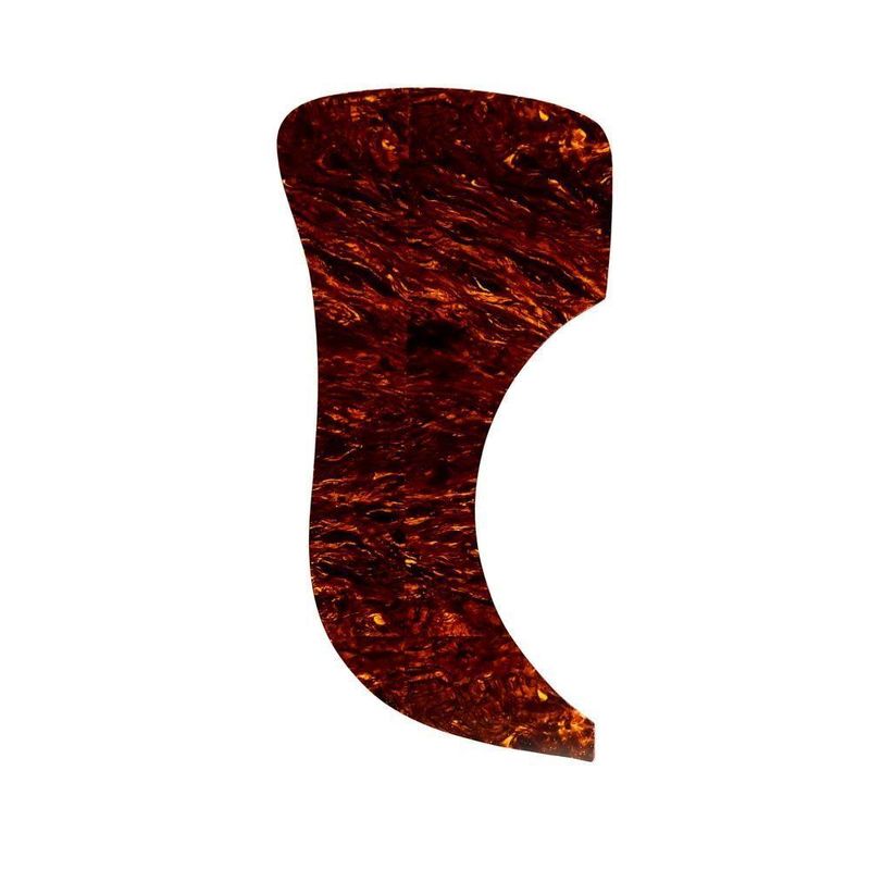 image-1ab3d7c3d95f44b1be92ef46d98f3ff5