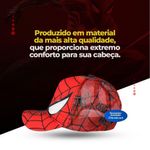 image-de6918a41acb4825a41d188f39681999