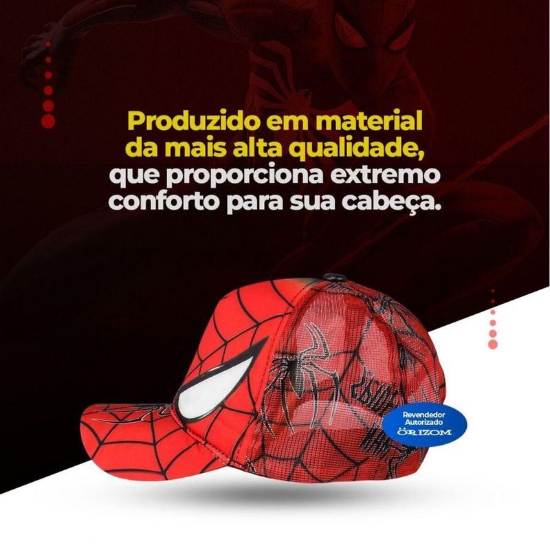 image-de6918a41acb4825a41d188f39681999