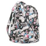 image-edc4af3b702f4d91bfaab4a8fda156b2