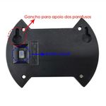 image-bf2ccd80db6444caaeac9304b6ccd700
